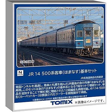 未使用　オレカ　『東海道を走る　特急・急行』シリーズ 未使用 オレカ 『東海道を走る 特急・急行』シリーズ 2025年最新